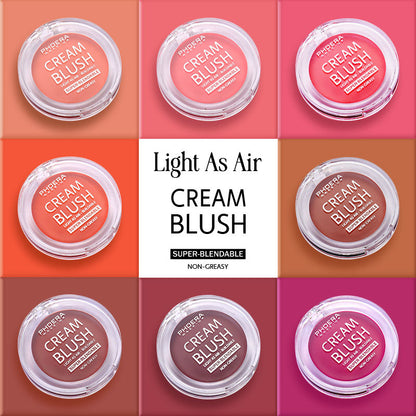 Havenlyn Light as Air Cream Blush