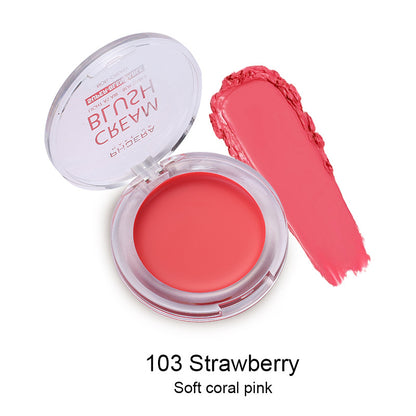 Havenlyn Light as Air Cream Blush