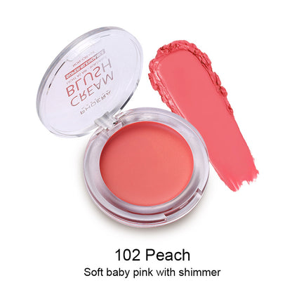 Havenlyn Light as Air Cream Blush